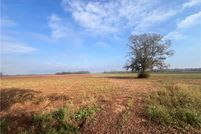 Property for sale in Avoyelles Parish, Louisiana