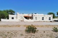 Property for sale in Yuma County, Arizona