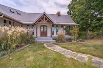 Property for sale in Perry County, Indiana