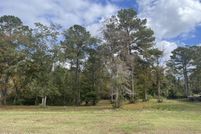 Undeveloped Land for sale in Brunswick County, North Carolina