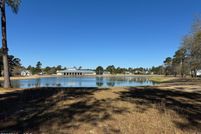 Waterfront Property for sale in Brunswick County, North Carolina