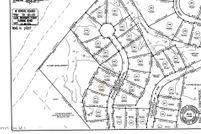 Farm Property for sale in Brunswick County, North Carolina