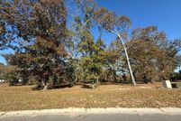 Undeveloped Land for sale in Brunswick County, North Carolina