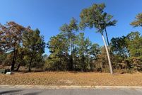 Property for sale in Brunswick County, North Carolina
