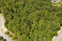 Property for sale in Aiken County, South Carolina