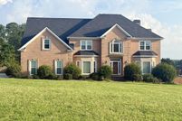 Residential Property for sale in Columbia County, Georgia