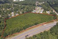 Undeveloped Land for sale in Aiken County, South Carolina