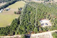 Property for sale in Aiken County, South Carolina