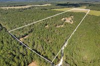 Property for sale in Aiken County, South Carolina