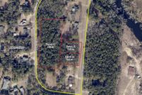 Undeveloped Land for sale in Aiken County, South Carolina