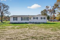 Property for sale in Barnwell County, South Carolina