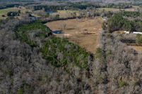 Undeveloped Land for sale in Lexington County, South Carolina