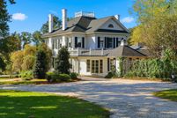 Property for sale in Aiken County, South Carolina