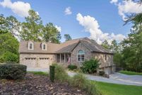 Property for sale in Aiken County, South Carolina