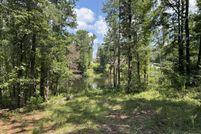 Property for sale in Edgefield County, South Carolina