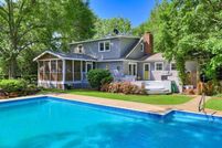 Property for sale in Aiken County, South Carolina