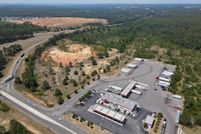Commercial Property for sale in Aiken County, South Carolina