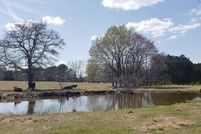 Property for sale in Edgefield County, South Carolina