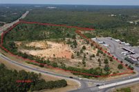 Property for sale in Aiken County, South Carolina