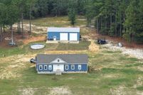 Property for sale in Aiken County, South Carolina