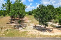 Farm Property for sale in Aiken County, South Carolina