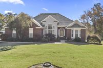 Property for sale in Edgefield County, South Carolina