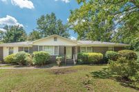 Property for sale in Aiken County, South Carolina