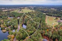 Property for sale in Aiken County, South Carolina
