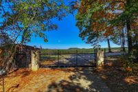 Property for sale in Aiken County, South Carolina