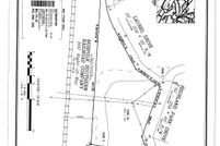 Property for sale in Aiken County, South Carolina