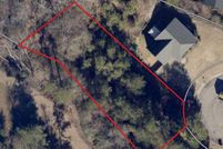 Property for sale in Aiken County, South Carolina