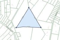 Property for sale in Aiken County, South Carolina