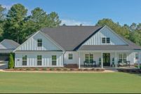 Property for sale in Aiken County, South Carolina
