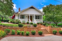 Ranch Property for sale in Aiken County, South Carolina