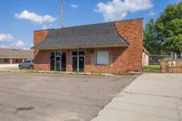 Property for sale in Aiken County, South Carolina