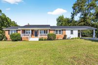 Property for sale in Bamberg County, South Carolina