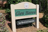 Property for sale in Aiken County, South Carolina