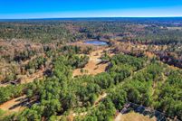 Property for sale in Aiken County, South Carolina