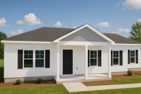 Property for sale in Aiken County, South Carolina