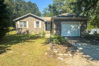 Property for sale in Aiken County, South Carolina