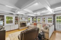 Property for sale in Aiken County, South Carolina