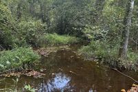 Property for sale in Aiken County, South Carolina