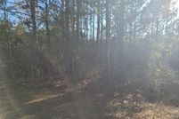 Property for sale in Aiken County, South Carolina