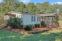 Property for sale in Barnwell County, South Carolina