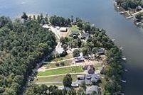 Property for sale in Newberry County, South Carolina