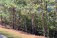 Property for sale in Edgefield County, South Carolina