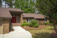 Property for sale in Aiken County, South Carolina