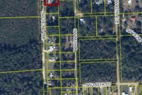 Property for sale in Bradford County, Florida