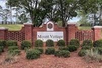 Farm Property for sale in Edgefield County, South Carolina