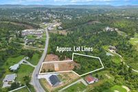 Undeveloped Land for sale in Hamilton County, Tennessee